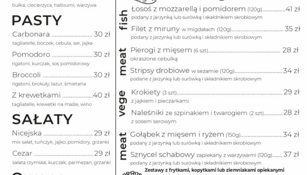 25.04.2025_page-0001