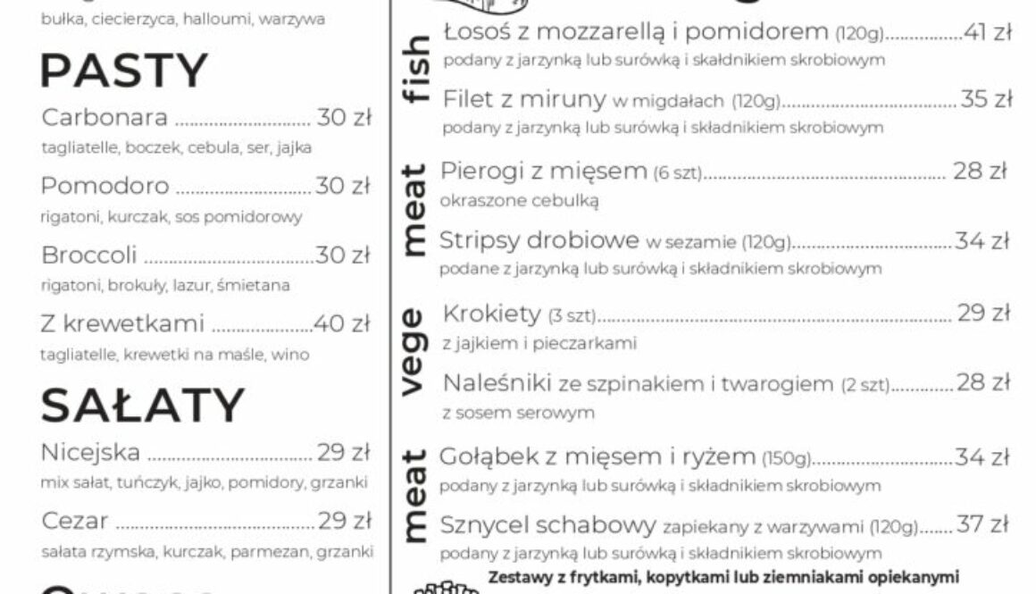 25.04.2025_page-0001