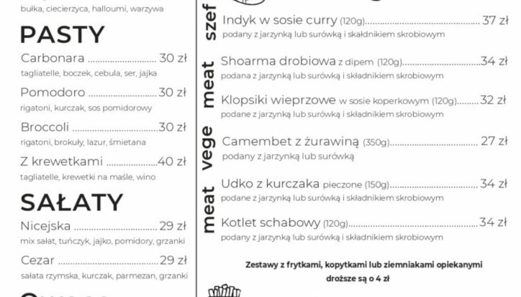 28.04.2025_page-0001