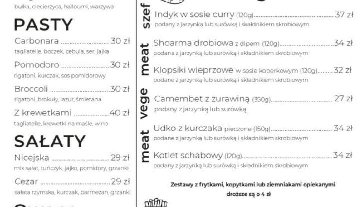 28.04.2025_page-0001