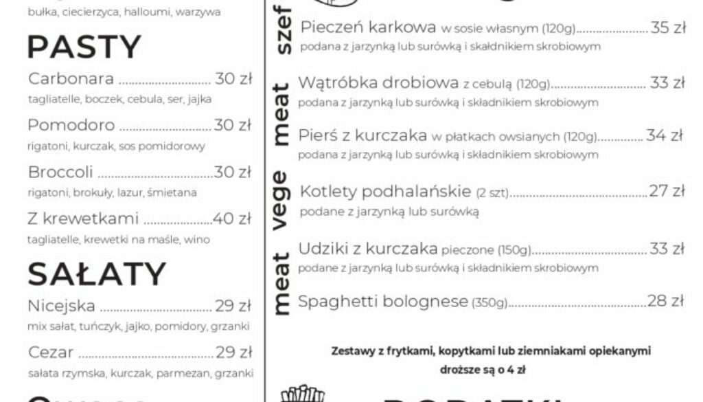 29.04.2025_page-0001 (1)