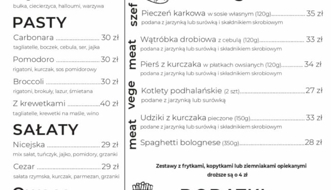 29.04.2025_page-0001 (1)