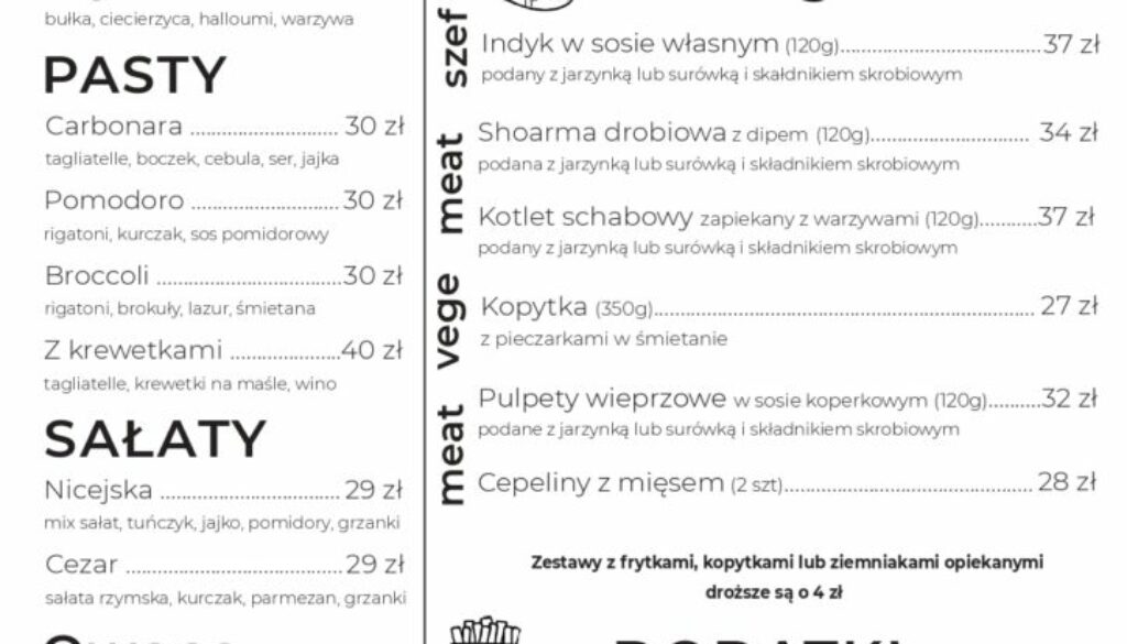 30.04.2025_page-0001 (1)