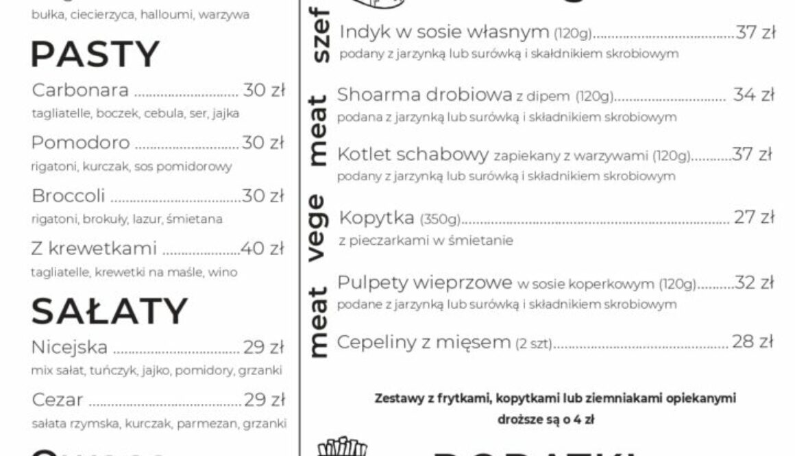 30.04.2025_page-0001 (1)