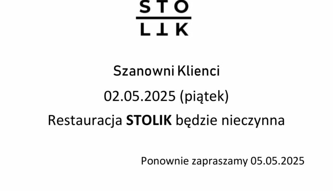 Informacja-na-drzwi-majówka (1)