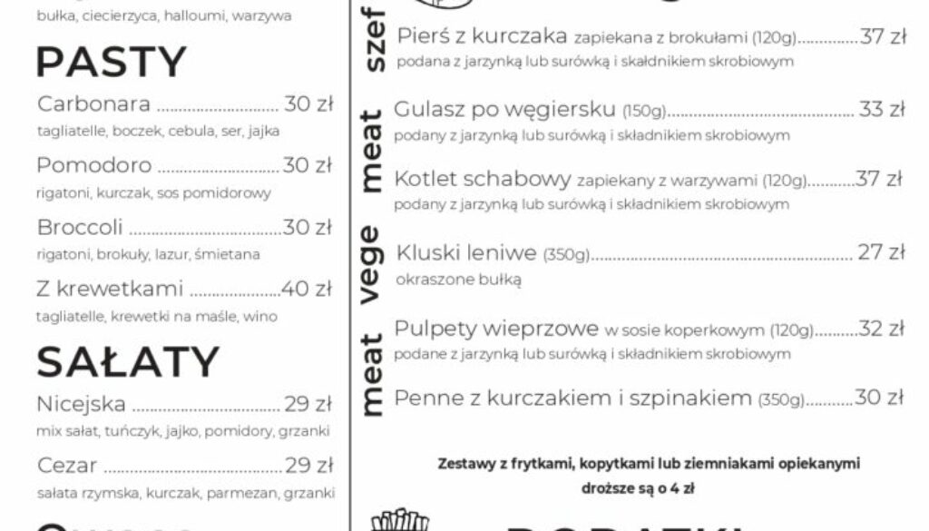 05.05.2025_page-0001