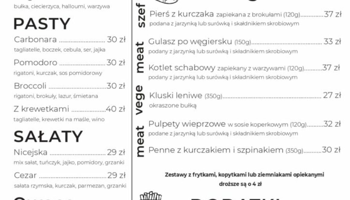 05.05.2025_page-0001