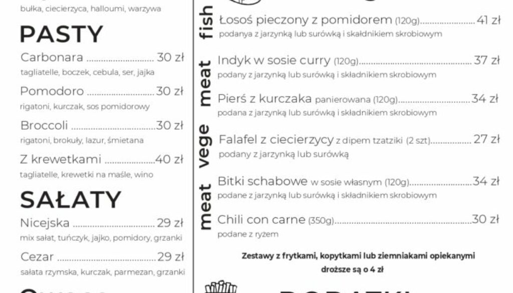 06.05.2025_page-0001 (1)