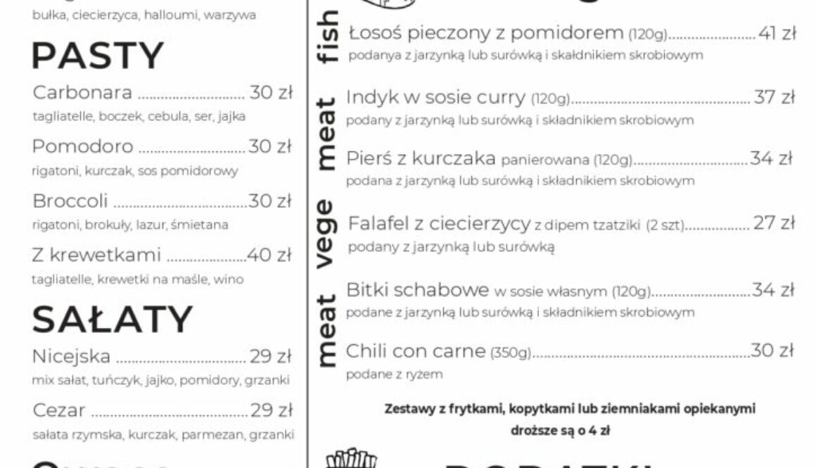 06.05.2025_page-0001 (1)