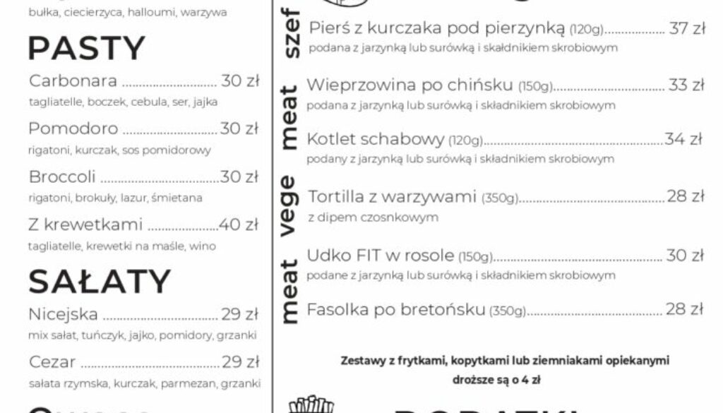 07.05.2025_page-0001