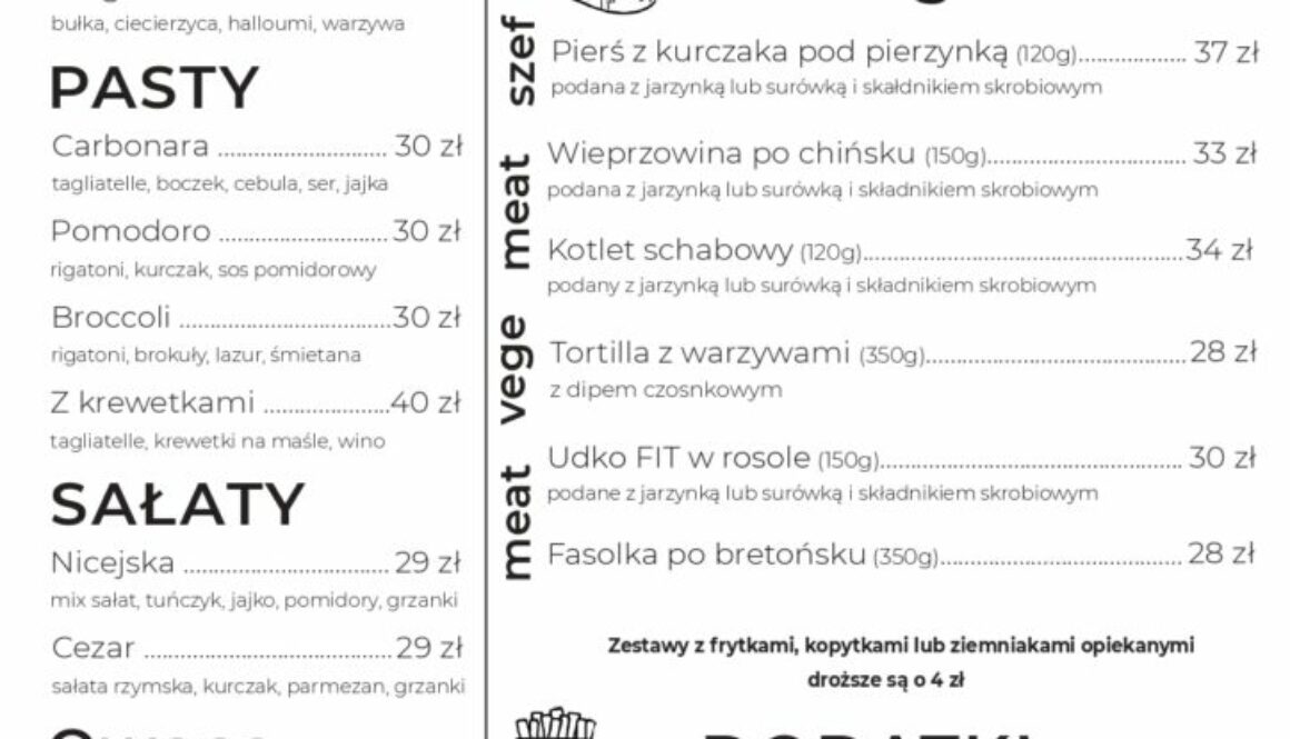 07.05.2025_page-0001