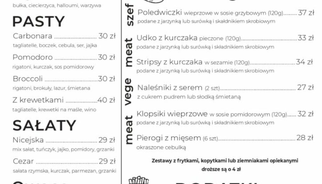 08.05.2025_page-0001