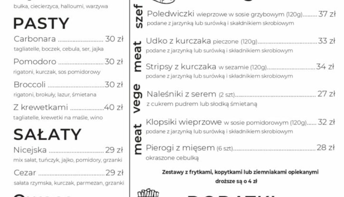 08.05.2025_page-0001