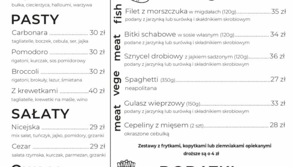 09.05.2025_page-0001