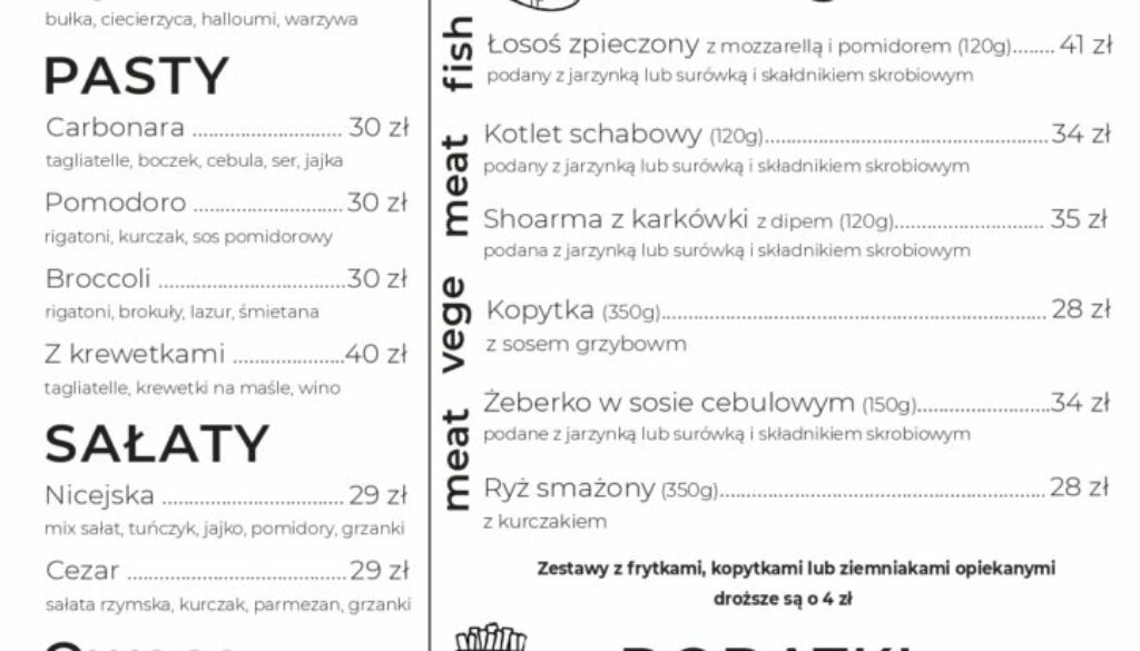12.05.2025_page-0001