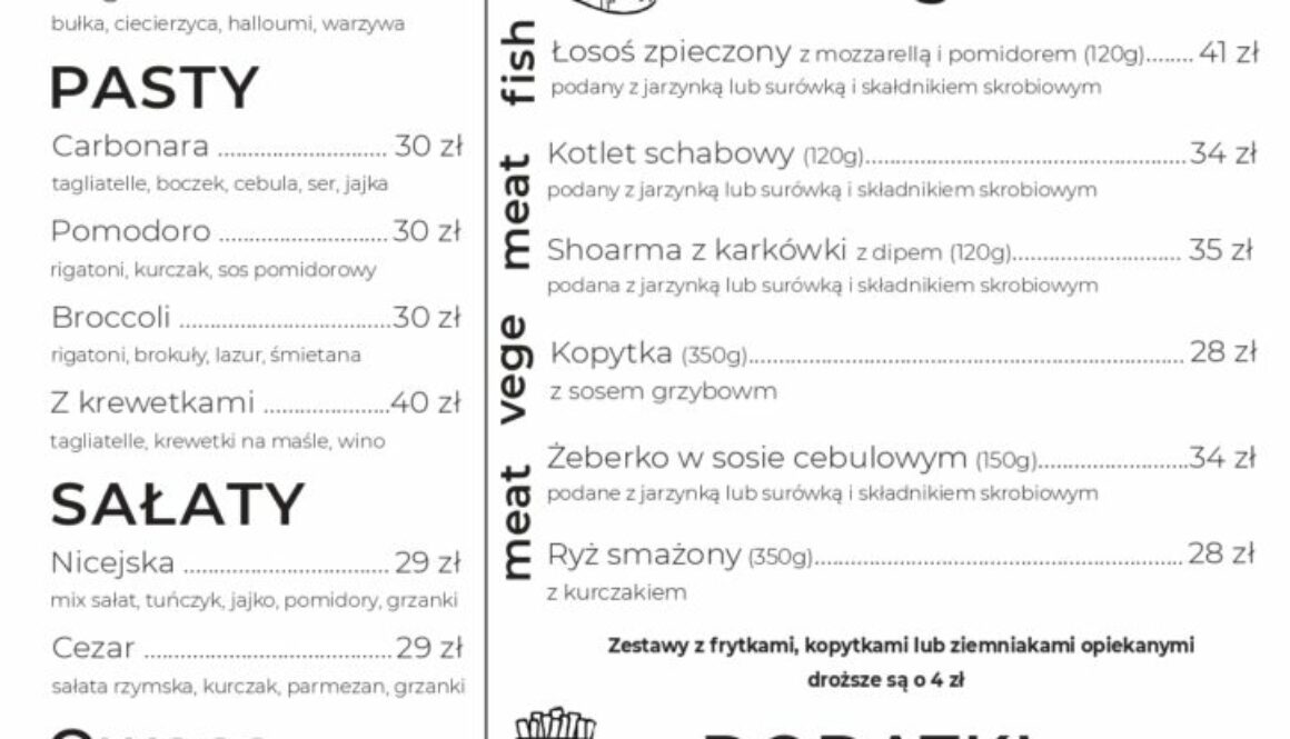 12.05.2025_page-0001