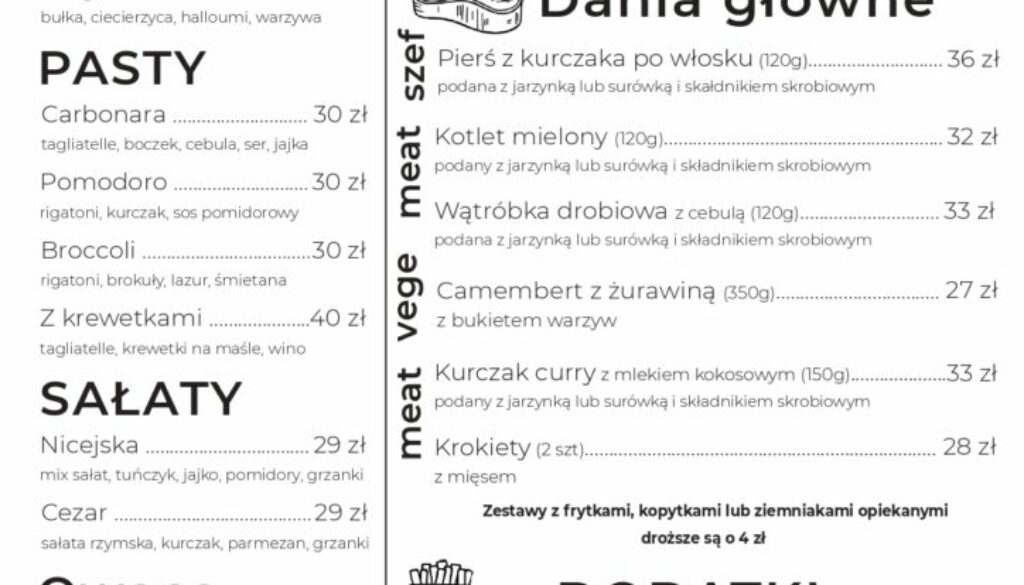 13.05.2025_page-0001 (1)
