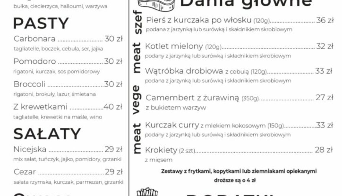 13.05.2025_page-0001 (1)