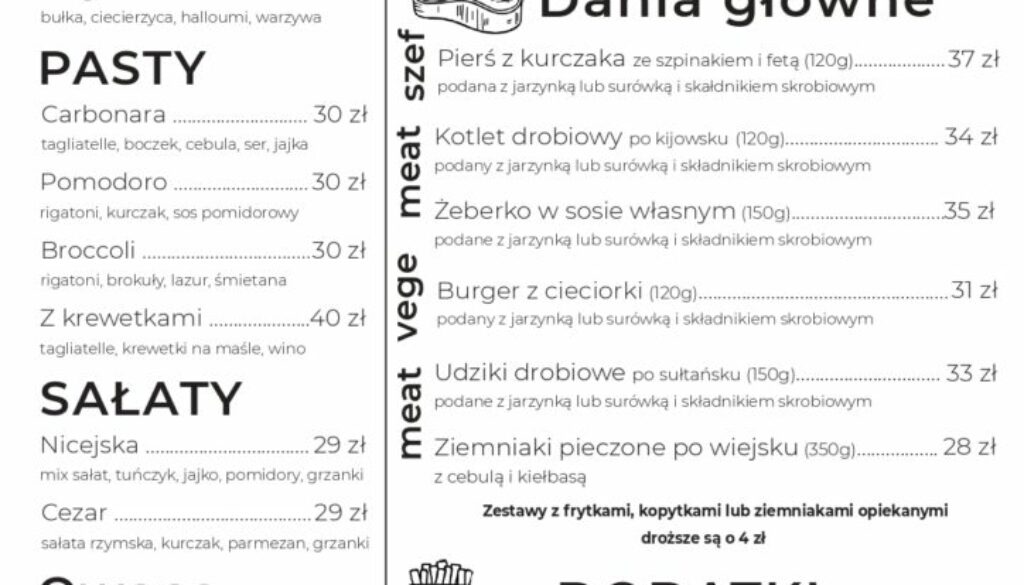 15.05.2025_page-0001