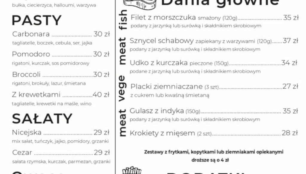 16.05.2025_page-0001 (1)