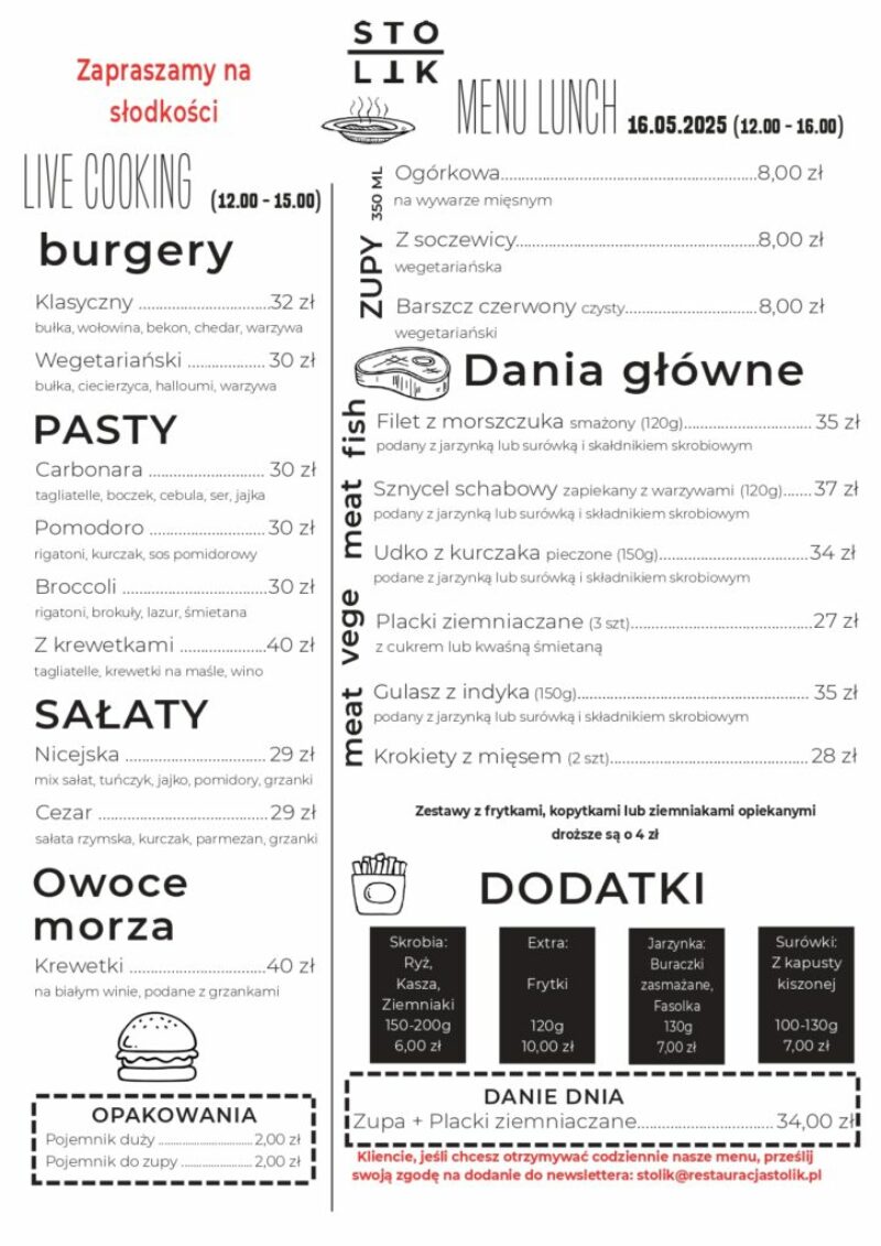 16.05.2025_page-0001 (1)