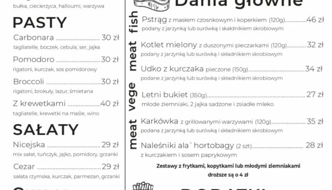 20.05.2025_page-0001 (1)