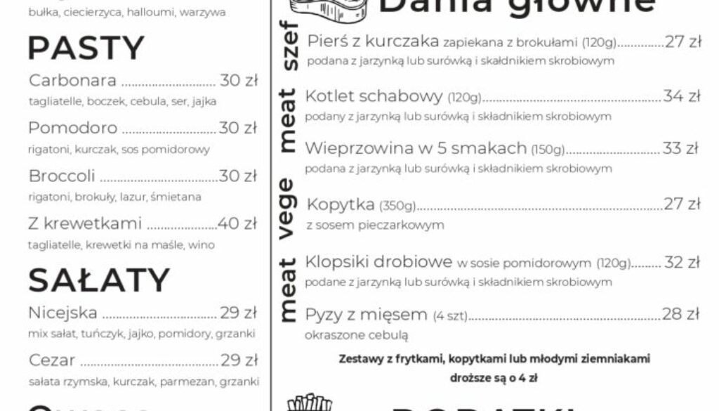 21.05.2025_page-0001