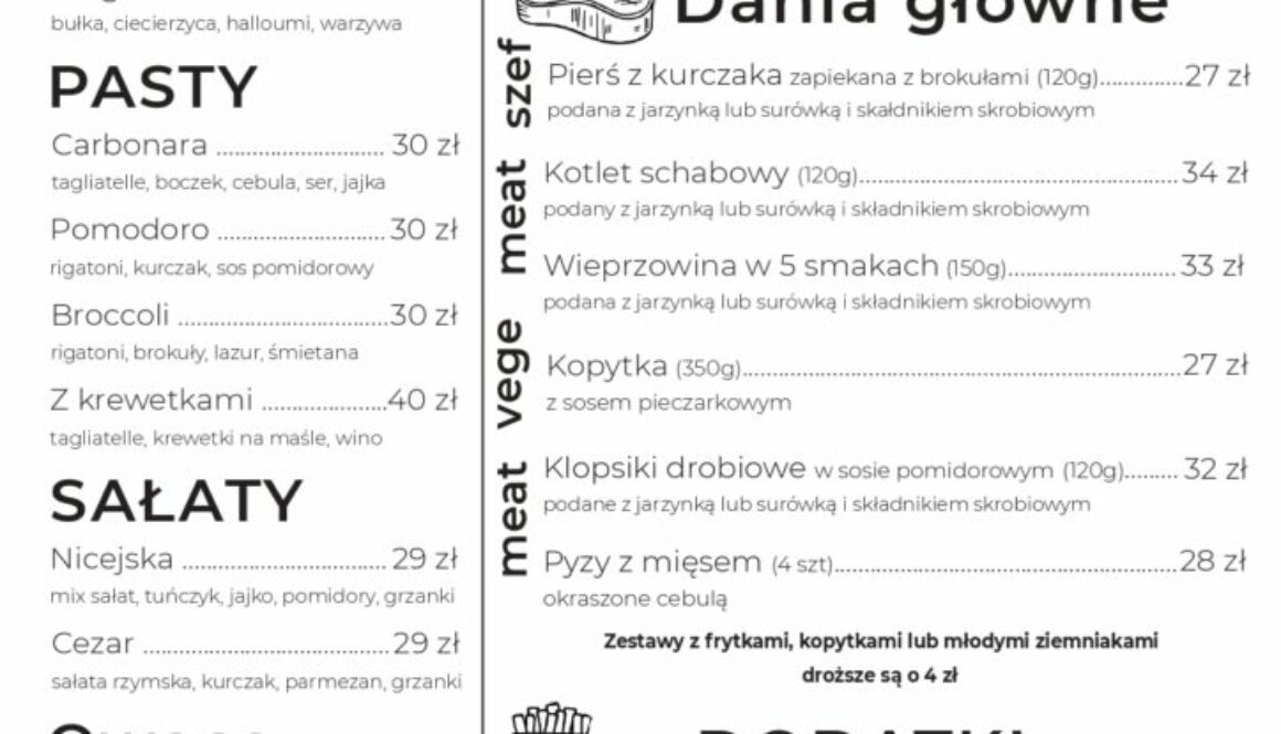 21.05.2025_page-0001