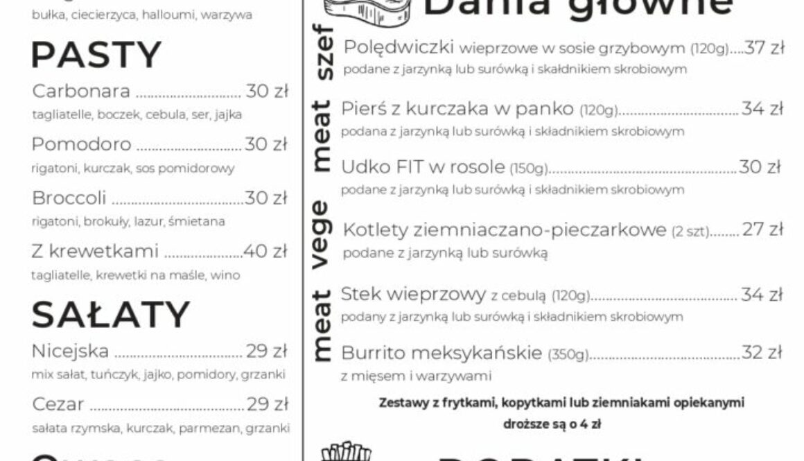 22.05.2025_page-0001 (1)