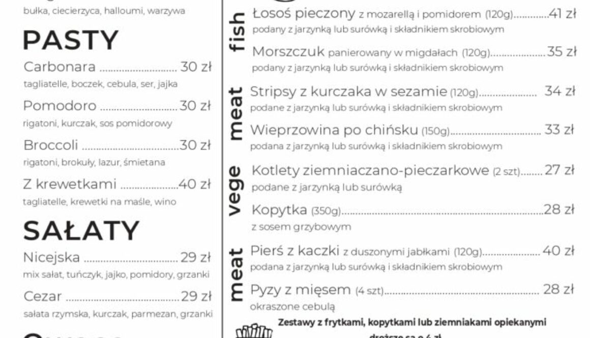 23.05.2025_page-0001 (2)