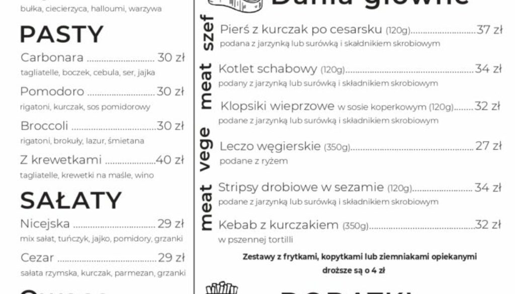 26.05.2025_page-0001 (1)
