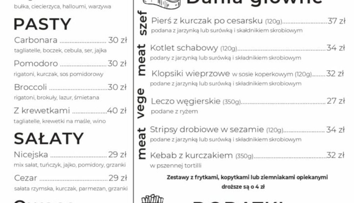 26.05.2025_page-0001 (1)