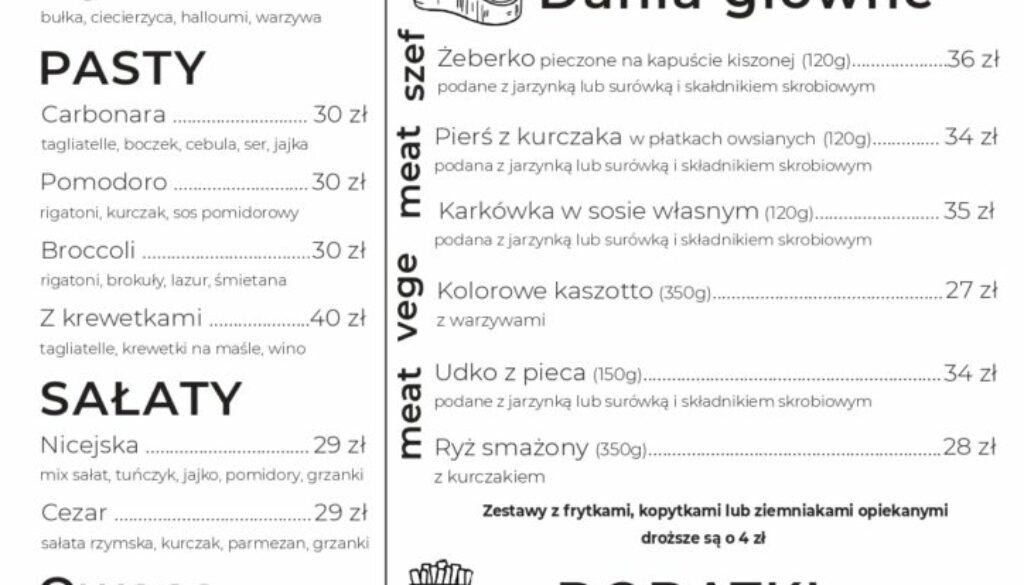 27.05.2025_page-0001 (2)
