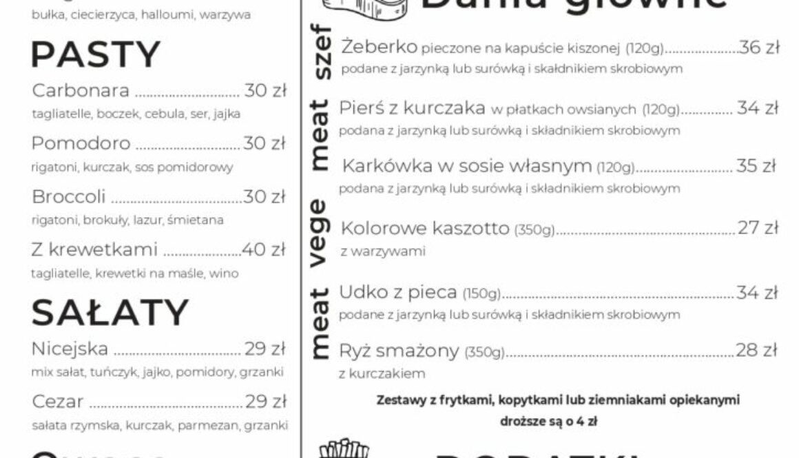 27.05.2025_page-0001 (2)