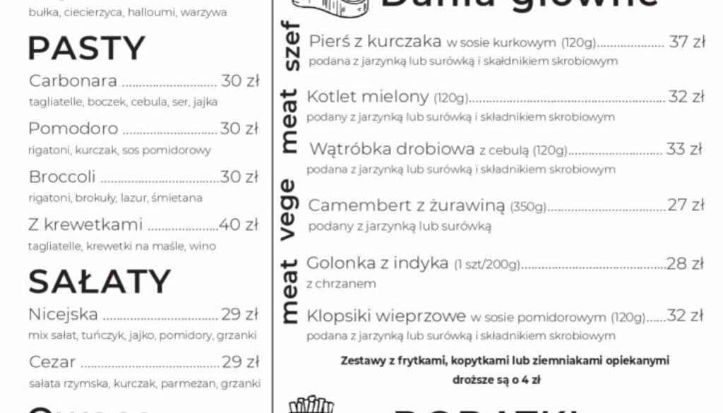 28.05.2025_page-0001 (1)