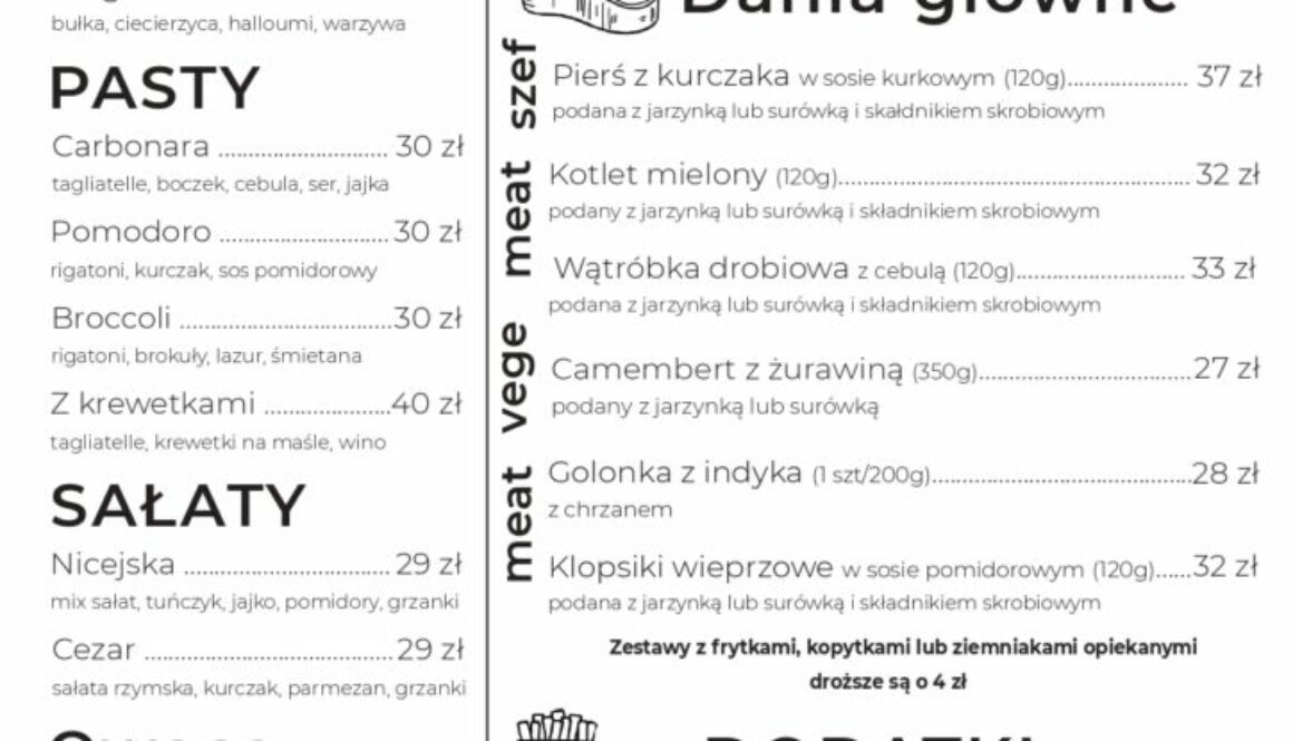 28.05.2025_page-0001 (1)