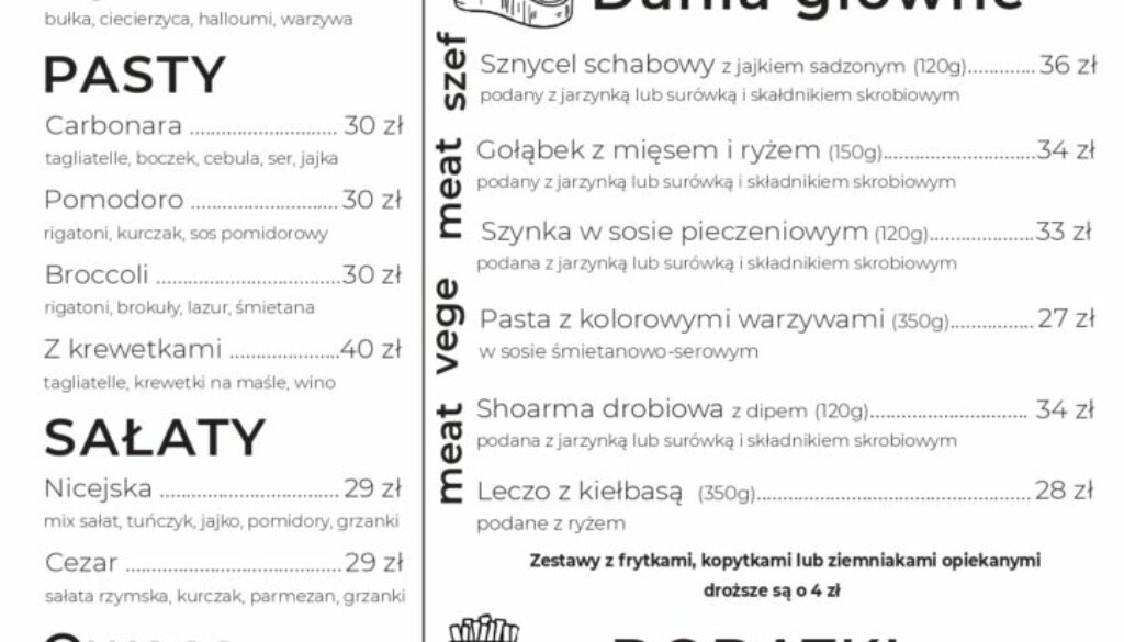 29.05.2025_page-0001 (4)