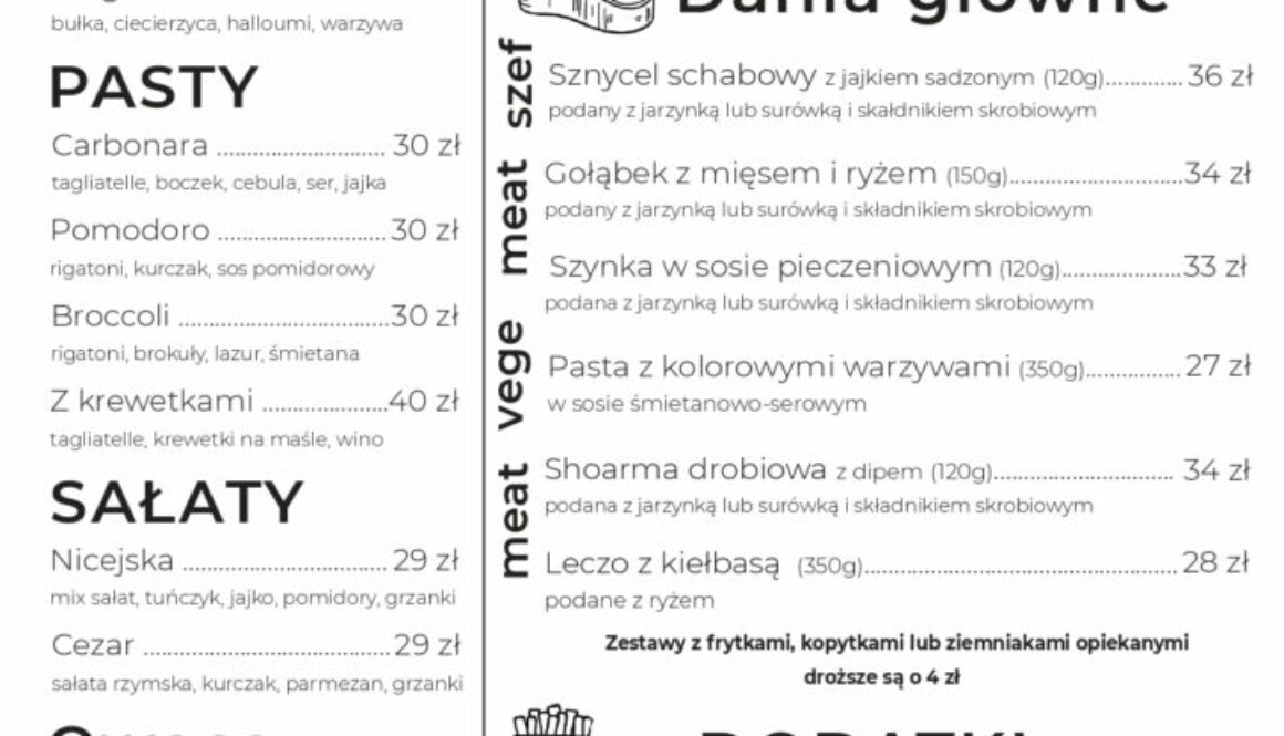 29.05.2025_page-0001 (4)