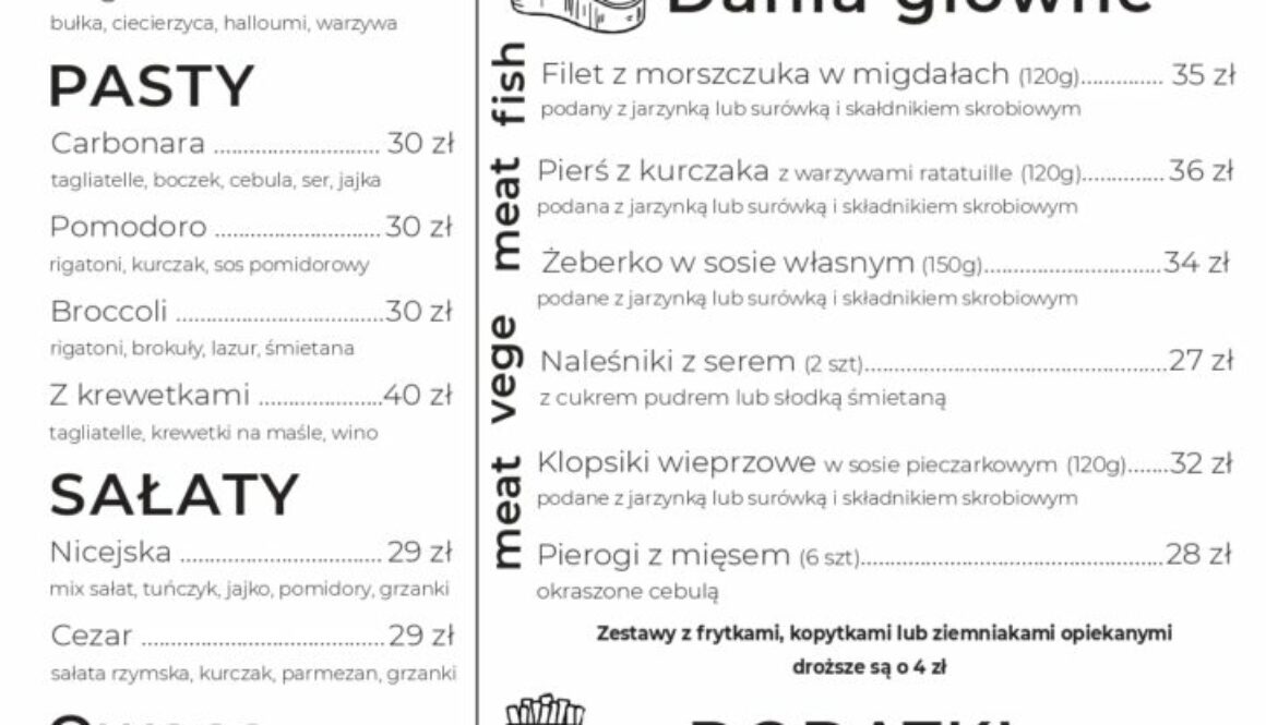 30.05.2025_page-0001