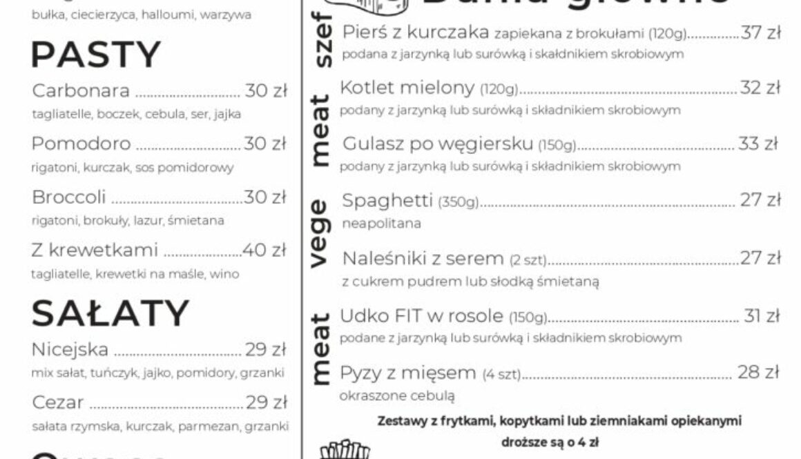 02.06.2025_page-0001