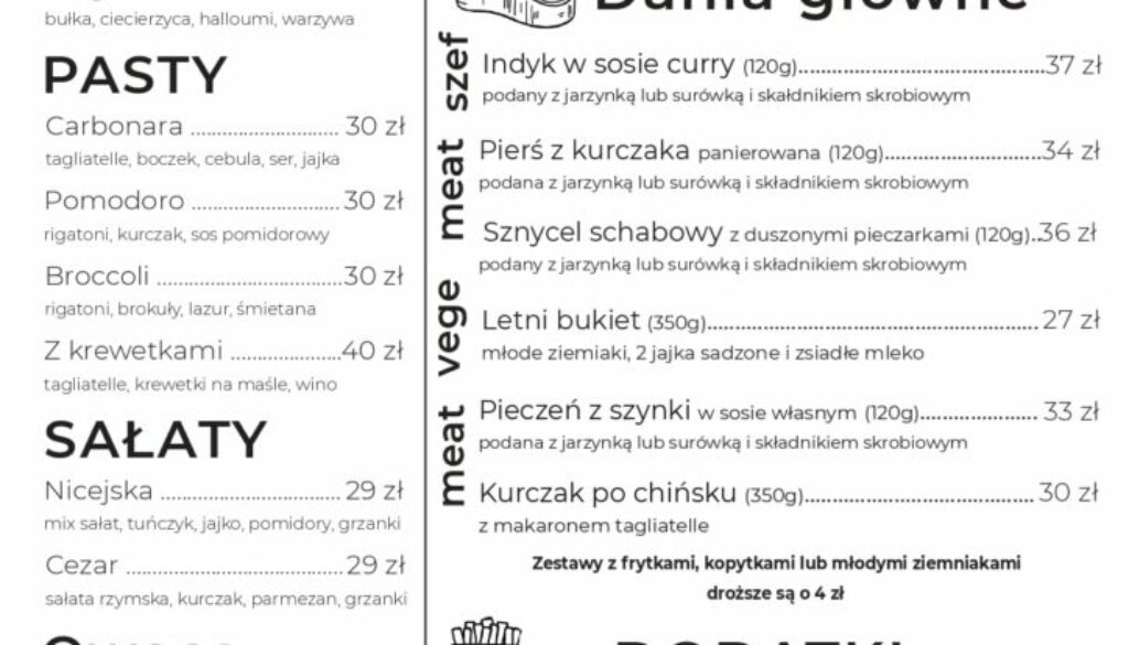 03.06.2025_page-0001 (1)