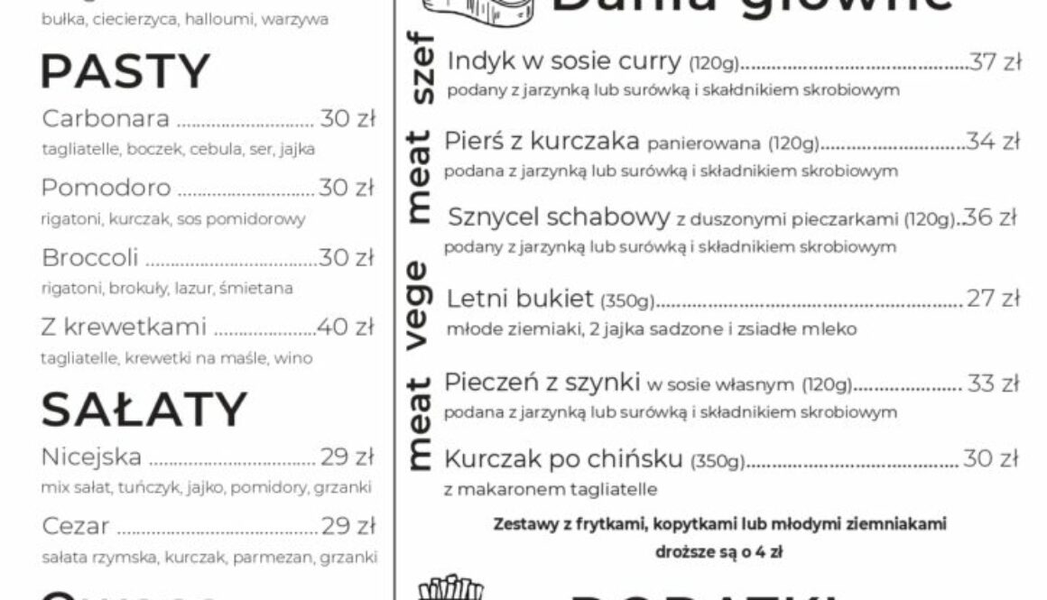 03.06.2025_page-0001 (1)