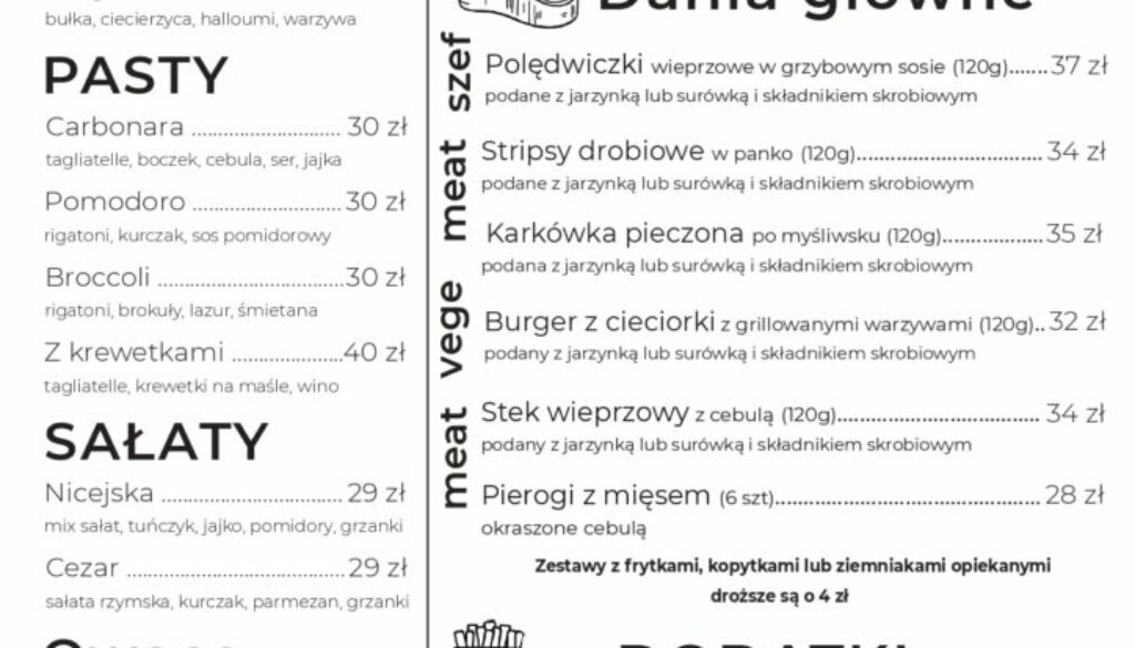 04.06.2025_page-0001 (1)