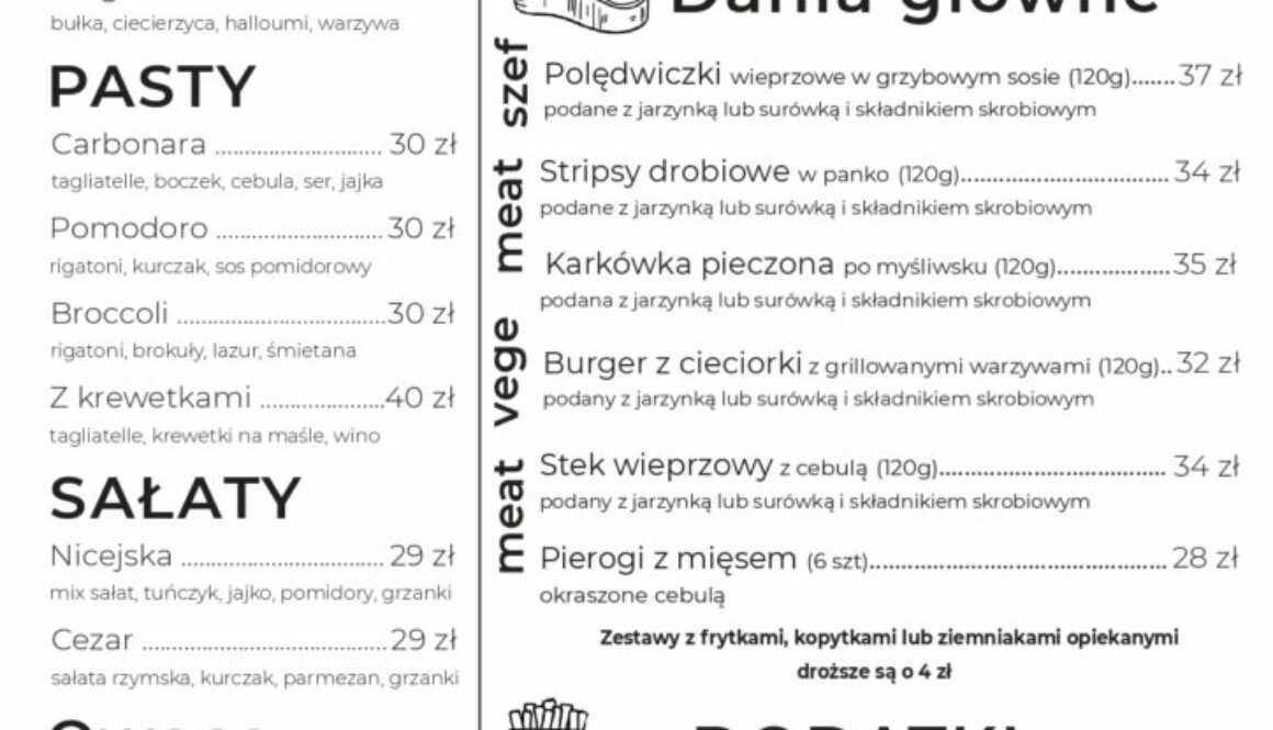 04.06.2025_page-0001 (1)
