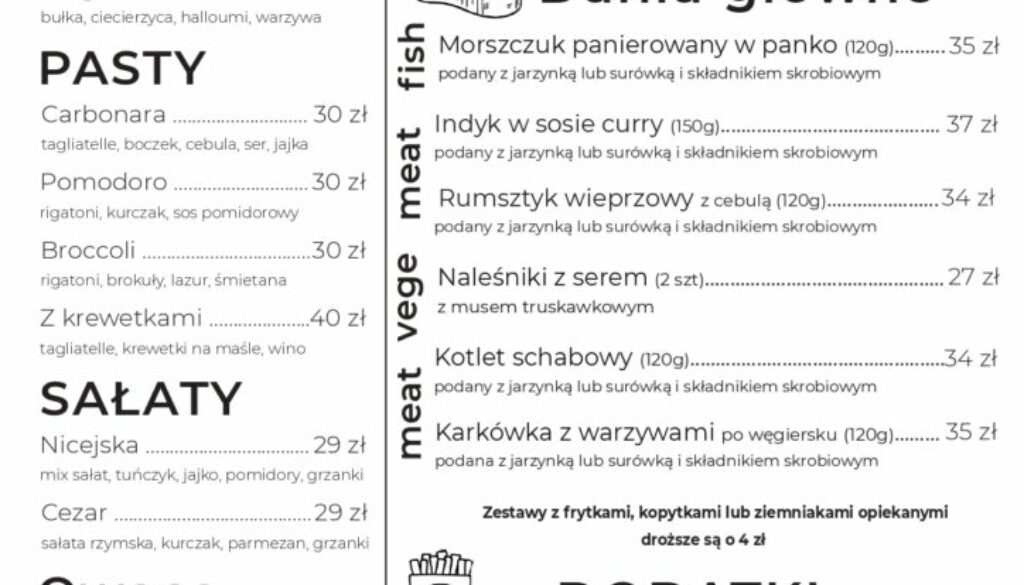 06.06.2025_page-0001 (1)