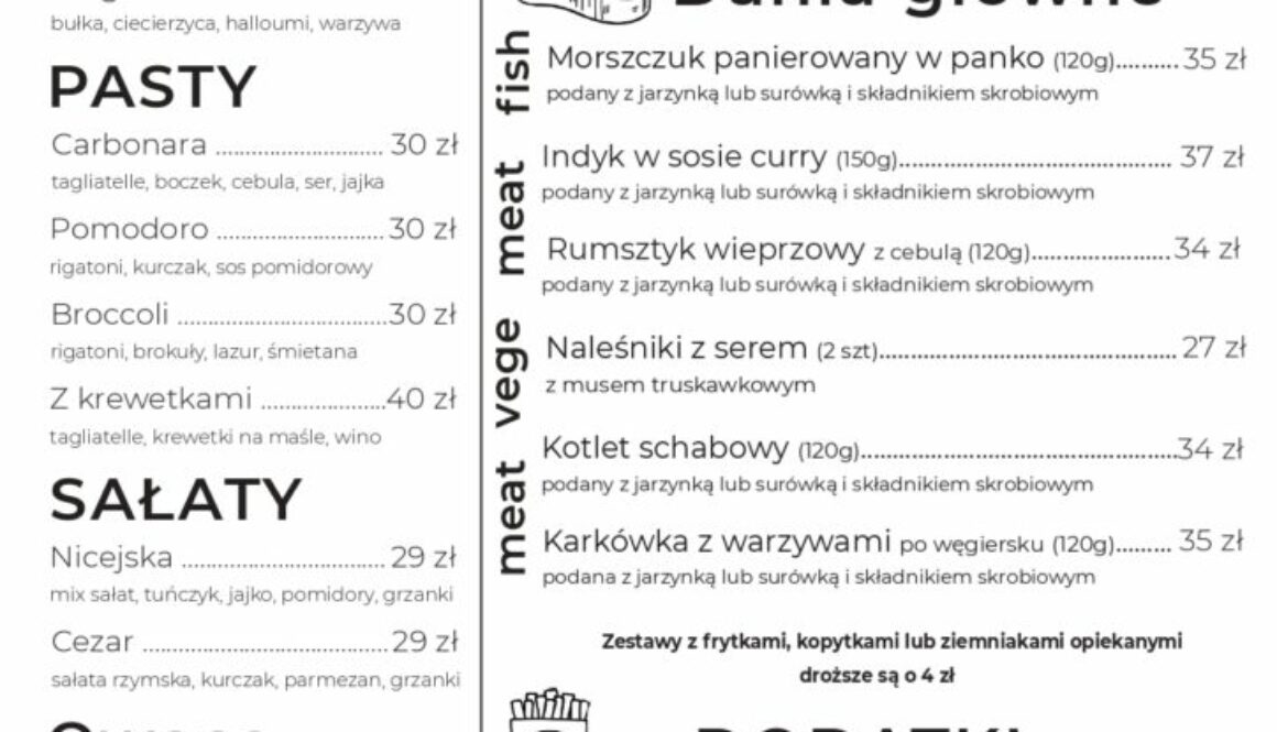 06.06.2025_page-0001 (1)