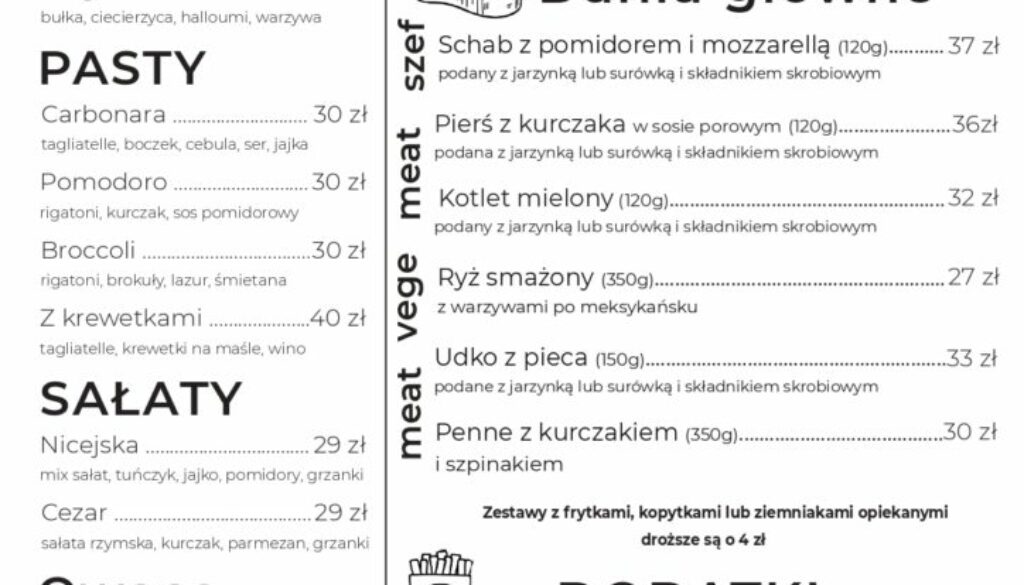 09.06.2025_page-0001