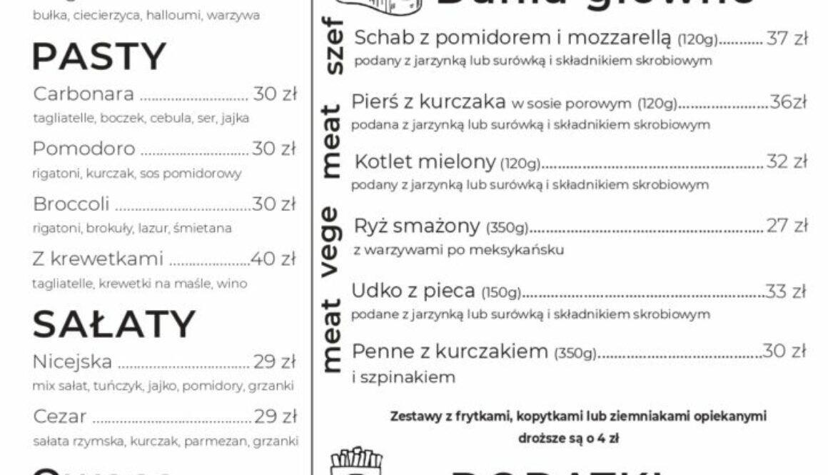 09.06.2025_page-0001