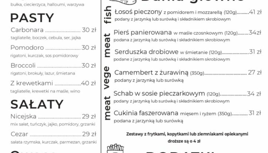 10.06.2025_page-0001