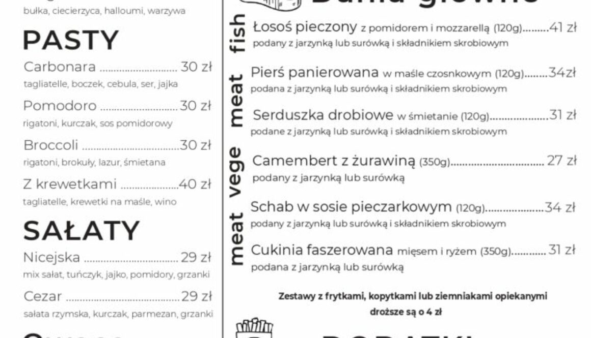 10.06.2025_page-0001